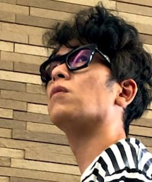 EFFECTOR | サングラス