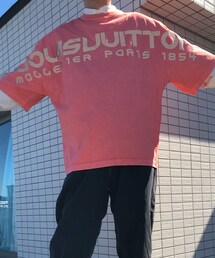 LOUIS VUITTON | スウェット