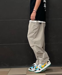 goopimade | カーゴパンツ