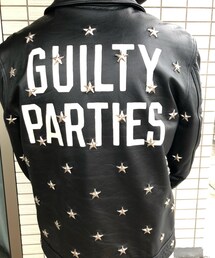 WACKO MARIA | その他アウター