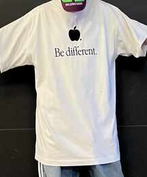 BALENCIAGA | Tシャツ/カットソー