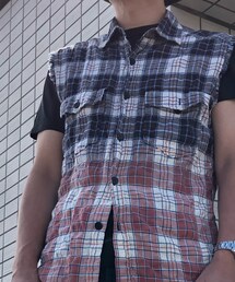 Saint Laurent | ベスト