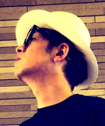 EFFECTOR | メガネ