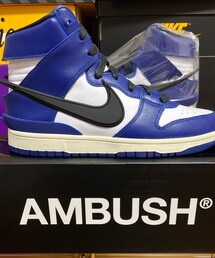 NIKE | スニーカー
