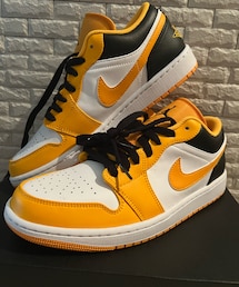 AIR JORDAN | スニーカー