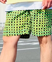 UNIQLO | その他パンツ
