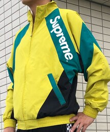 Supreme  | ナイロンジャケット