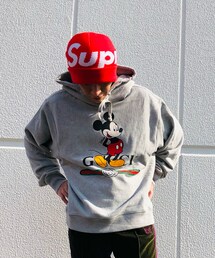 Supreme  | ニットキャップ/ビーニー