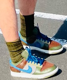 NIKE | スニーカー