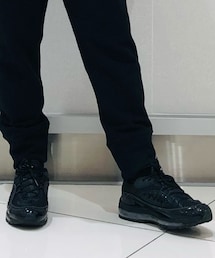 Supreme  | スニーカー