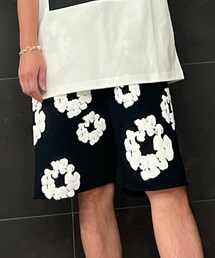 READYMADE | スウェットパンツ