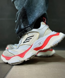 BALENCIAGA | スニーカー