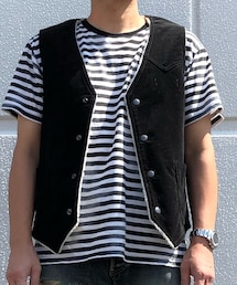 NUMBER (N)INE | ベスト