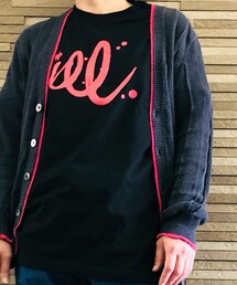 TENDERLOIN | Tシャツ/カットソー