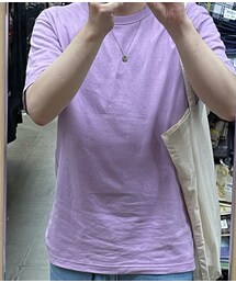 UNIQLO | シャツ/ブラウス