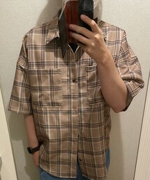 CORISCO | テーラードジャケット