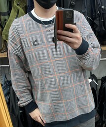 PUMA | スウェット