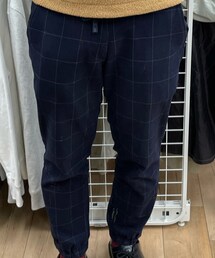 UNIQLO | チノパンツ