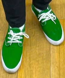 GRAVIS | スニーカー