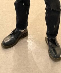 Dr. Martens | ローファー