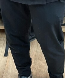 UNIQLO | スウェットパンツ