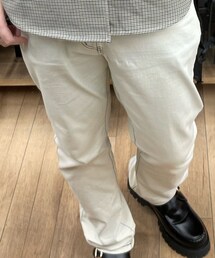 samrang | デニムパンツ