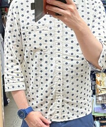 Apply | Tシャツ/カットソー