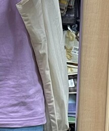 UNIQLO | トートバッグ