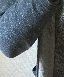 SHIPS | ピーコート