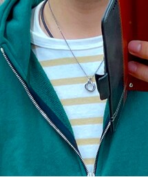 tk.TAKEO KIKUCHI | シャツ/ブラウス