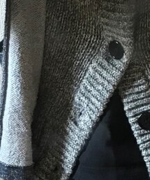 HARE | ニット/セーター