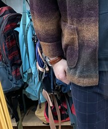 FRANCK MULLER | アナログ腕時計