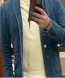 GUCCI | シャツ/ブラウス