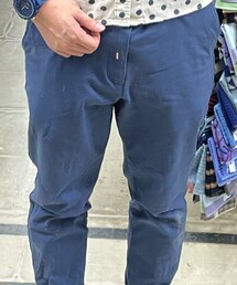 UNIQLO | チノパンツ