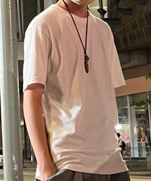 UNIQLO | Tシャツ/カットソー