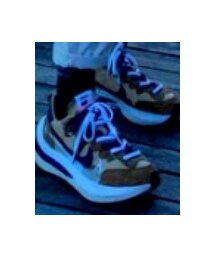 Sacai | スニーカー