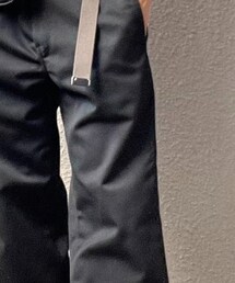 Carhartt | パンツ