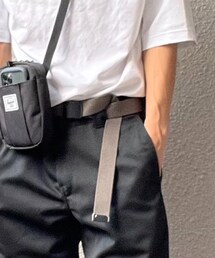 ワークマン | ベルト