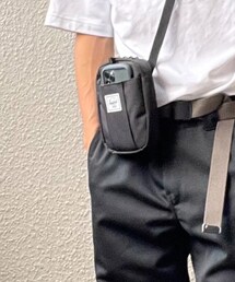 HERSCHEL | ショルダーバッグ