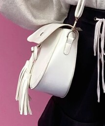 GOGOSING | ショルダーバッグ