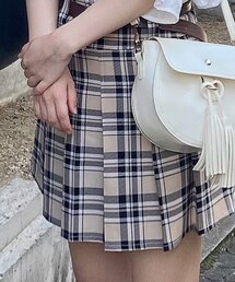 SHEIN | スカート