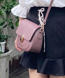 GRL | ショルダーバッグ