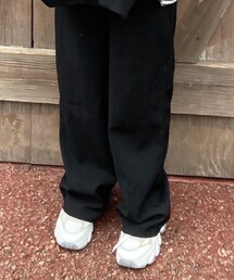 SHEIN | スラックス