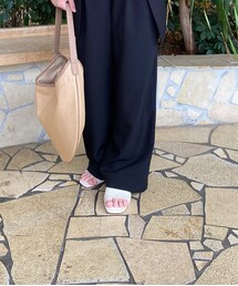 ORiental TRaffic | シューズ