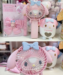 My Melody | ファッション雑貨