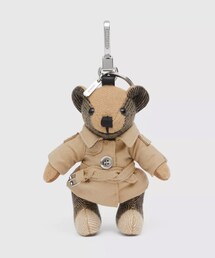 BURBERRY | キーホルダー