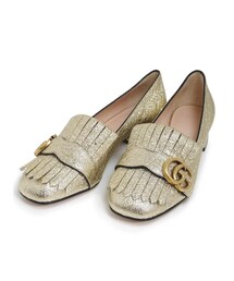 GUCCI | スリッポン