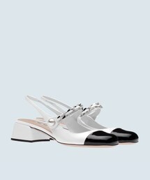 miu miu | サンダル