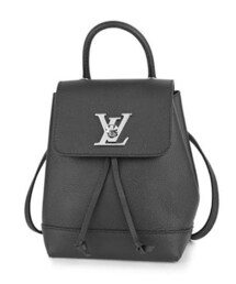 LOUIS VUITTON | バックパック/リュック