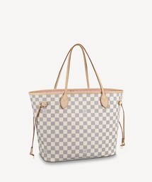 LOUIS VUITTON | クラッチバッグ